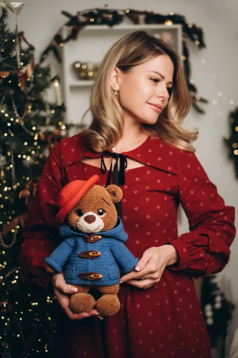 photo_2026-03-14_10-00-06 (2).webp