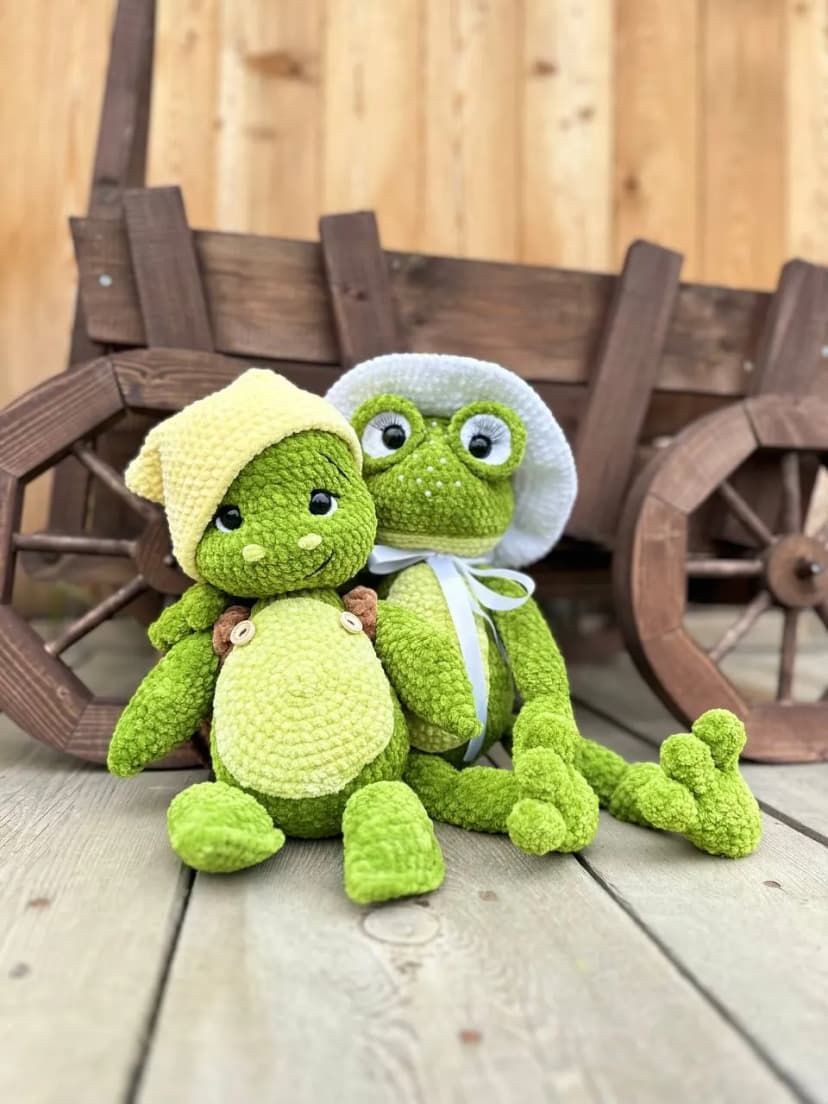 photo_2026-03-14_10-24-03 (2).webp